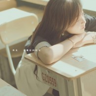 香港6合开奖官网开奖结果2024年